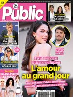 Public
